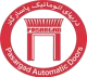 logo_Pasargad